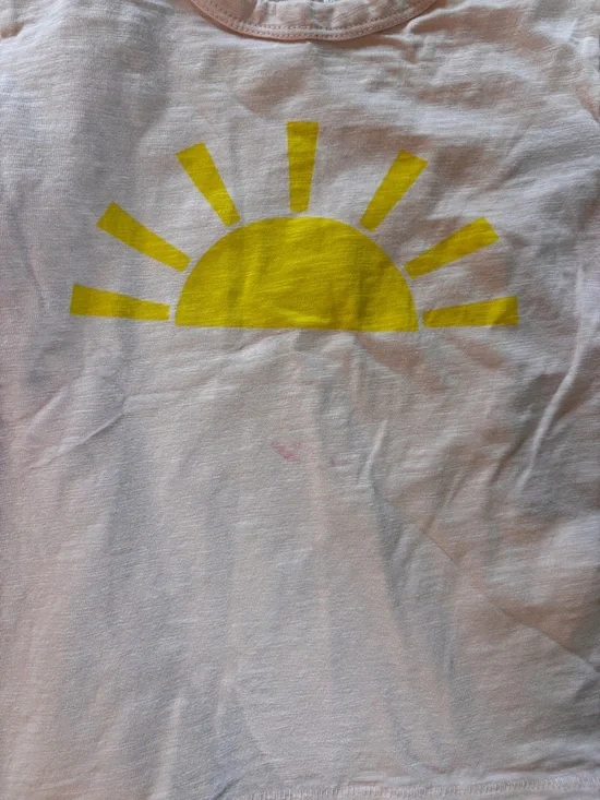 Primary Tee Bundle - Picture 2 of 3